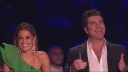Имя файла=The_X_Factor_UK_S11E17_720p_HDTV_x264-FTP_mkv1109.jpg
Размер файла=65КБ
Размеры=1280x720
Дата=Окт 19, 2014 The_X_Factor_UK_S11E17_720p_HDTV_x264-FTP_mkv1109.jpg