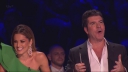 Имя файла=The_X_Factor_UK_S11E17_720p_HDTV_x264-FTP_mkv1110.jpg
Размер файла=65КБ
Размеры=1280x720
Дата=Окт 19, 2014 The_X_Factor_UK_S11E17_720p_HDTV_x264-FTP_mkv1110.jpg