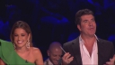 Имя файла=The_X_Factor_UK_S11E17_720p_HDTV_x264-FTP_mkv1111.jpg
Размер файла=63КБ
Размеры=1280x720
Дата=Окт 19, 2014 The_X_Factor_UK_S11E17_720p_HDTV_x264-FTP_mkv1111.jpg