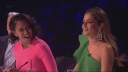 The_X_Factor_UK_S11E17_720p_HDTV_x264-FTP_mkv1113.jpg