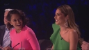The_X_Factor_UK_S11E17_720p_HDTV_x264-FTP_mkv1114.jpg