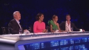 Имя файла=The_X_Factor_UK_S11E17_720p_HDTV_x264-FTP_mkv1115.jpg
Размер файла=141КБ
Размеры=1280x720
Дата=Окт 19, 2014 The_X_Factor_UK_S11E17_720p_HDTV_x264-FTP_mkv1115.jpg