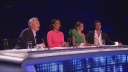Имя файла=The_X_Factor_UK_S11E17_720p_HDTV_x264-FTP_mkv1116.jpg
Размер файла=150КБ
Размеры=1280x720
Дата=Окт 19, 2014 The_X_Factor_UK_S11E17_720p_HDTV_x264-FTP_mkv1116.jpg