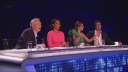 Имя файла=The_X_Factor_UK_S11E17_720p_HDTV_x264-FTP_mkv1117.jpg
Размер файла=149КБ
Размеры=1280x720
Дата=Окт 19, 2014 The_X_Factor_UK_S11E17_720p_HDTV_x264-FTP_mkv1117.jpg