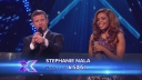 Имя файла=The_X_Factor_UK_S11E17_720p_HDTV_x264-FTP_mkv1125.jpg
Размер файла=124КБ
Размеры=1280x720
Дата=Окт 19, 2014 The_X_Factor_UK_S11E17_720p_HDTV_x264-FTP_mkv1125.jpg
