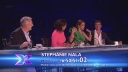 Имя файла=The_X_Factor_UK_S11E17_720p_HDTV_x264-FTP_mkv1127.jpg
Размер файла=137КБ
Размеры=1280x720
Дата=Окт 19, 2014 The_X_Factor_UK_S11E17_720p_HDTV_x264-FTP_mkv1127.jpg
