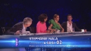 Имя файла=The_X_Factor_UK_S11E17_720p_HDTV_x264-FTP_mkv1128.jpg
Размер файла=131КБ
Размеры=1280x720
Дата=Окт 19, 2014 The_X_Factor_UK_S11E17_720p_HDTV_x264-FTP_mkv1128.jpg