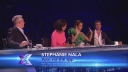 The_X_Factor_UK_S11E17_720p_HDTV_x264-FTP_mkv1129.jpg