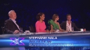 The_X_Factor_UK_S11E17_720p_HDTV_x264-FTP_mkv1130.jpg