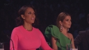 The_X_Factor_UK_S11E17_720p_HDTV_x264-FTP_mkv1319.jpg