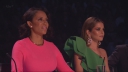 The_X_Factor_UK_S11E17_720p_HDTV_x264-FTP_mkv1320.jpg