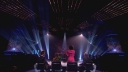 The_X_Factor_UK_S11E17_720p_HDTV_x264-FTP_mkv1407.jpg