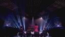 The_X_Factor_UK_S11E17_720p_HDTV_x264-FTP_mkv1409.jpg