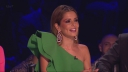 The_X_Factor_UK_S11E17_720p_HDTV_x264-FTP_mkv1448.jpg