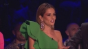 The_X_Factor_UK_S11E17_720p_HDTV_x264-FTP_mkv1449.jpg