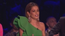 The_X_Factor_UK_S11E17_720p_HDTV_x264-FTP_mkv1450.jpg