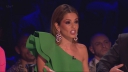 The_X_Factor_UK_S11E17_720p_HDTV_x264-FTP_mkv1452.jpg