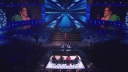The_X_Factor_UK_S11E17_720p_HDTV_x264-FTP_mkv1454.jpg