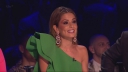 The_X_Factor_UK_S11E17_720p_HDTV_x264-FTP_mkv1459.jpg