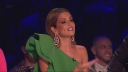 The_X_Factor_UK_S11E17_720p_HDTV_x264-FTP_mkv1460.jpg