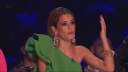 The_X_Factor_UK_S11E17_720p_HDTV_x264-FTP_mkv1461.jpg