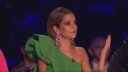 The_X_Factor_UK_S11E17_720p_HDTV_x264-FTP_mkv1462.jpg