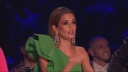The_X_Factor_UK_S11E17_720p_HDTV_x264-FTP_mkv1463.jpg