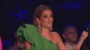 The_X_Factor_UK_S11E17_720p_HDTV_x264-FTP_mkv1464.jpg