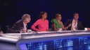 The_X_Factor_UK_S11E17_720p_HDTV_x264-FTP_mkv1465.jpg