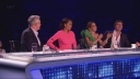 The_X_Factor_UK_S11E17_720p_HDTV_x264-FTP_mkv1466.jpg