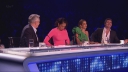 The_X_Factor_UK_S11E17_720p_HDTV_x264-FTP_mkv1467.jpg