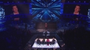 The_X_Factor_UK_S11E17_720p_HDTV_x264-FTP_mkv1475.jpg