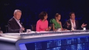 The_X_Factor_UK_S11E17_720p_HDTV_x264-FTP_mkv1491.jpg