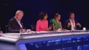 The_X_Factor_UK_S11E17_720p_HDTV_x264-FTP_mkv1492.jpg