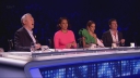 The_X_Factor_UK_S11E17_720p_HDTV_x264-FTP_mkv1508.jpg