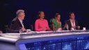 The_X_Factor_UK_S11E17_720p_HDTV_x264-FTP_mkv1509.jpg