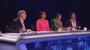 The_X_Factor_UK_S11E17_720p_HDTV_x264-FTP_mkv1510.jpg