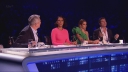 The_X_Factor_UK_S11E17_720p_HDTV_x264-FTP_mkv1512.jpg