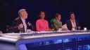 The_X_Factor_UK_S11E17_720p_HDTV_x264-FTP_mkv1513.jpg