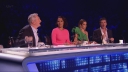 The_X_Factor_UK_S11E17_720p_HDTV_x264-FTP_mkv1514.jpg