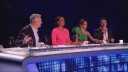The_X_Factor_UK_S11E17_720p_HDTV_x264-FTP_mkv1515.jpg