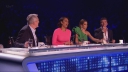 The_X_Factor_UK_S11E17_720p_HDTV_x264-FTP_mkv1516.jpg
