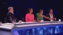 The_X_Factor_UK_S11E17_720p_HDTV_x264-FTP_mkv1517.jpg