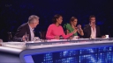 The_X_Factor_UK_S11E17_720p_HDTV_x264-FTP_mkv1520.jpg