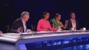 The_X_Factor_UK_S11E17_720p_HDTV_x264-FTP_mkv1522.jpg