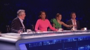 The_X_Factor_UK_S11E17_720p_HDTV_x264-FTP_mkv1523.jpg
