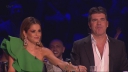 The_X_Factor_UK_S11E17_720p_HDTV_x264-FTP_mkv1524.jpg