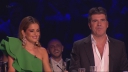 The_X_Factor_UK_S11E17_720p_HDTV_x264-FTP_mkv1525.jpg