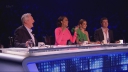 The_X_Factor_UK_S11E17_720p_HDTV_x264-FTP_mkv1526.jpg