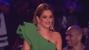 The_X_Factor_UK_S11E17_720p_HDTV_x264-FTP_mkv1606.jpg